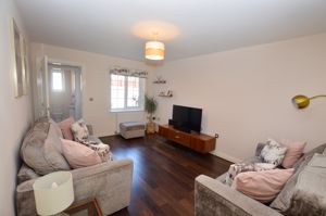 Lounge- click for photo gallery